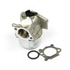 Briggs & Stratton CARBURETOR 799869